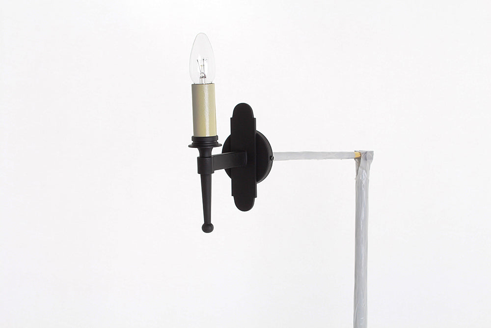 RUSSCOSMRR01001/MBLK