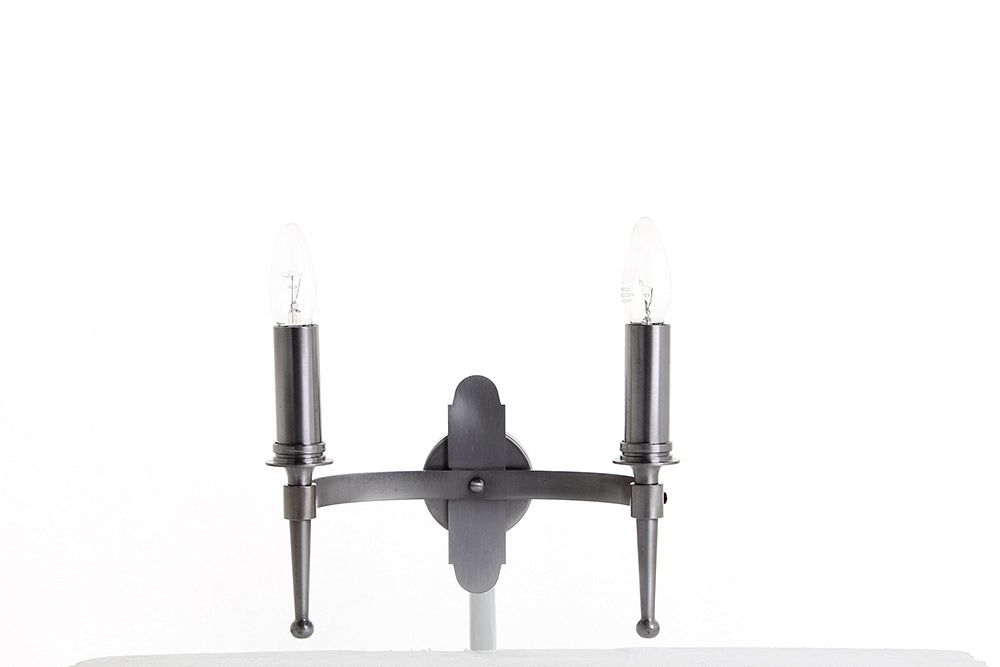 IMPEX BLENHEIM SMRR01002/STR