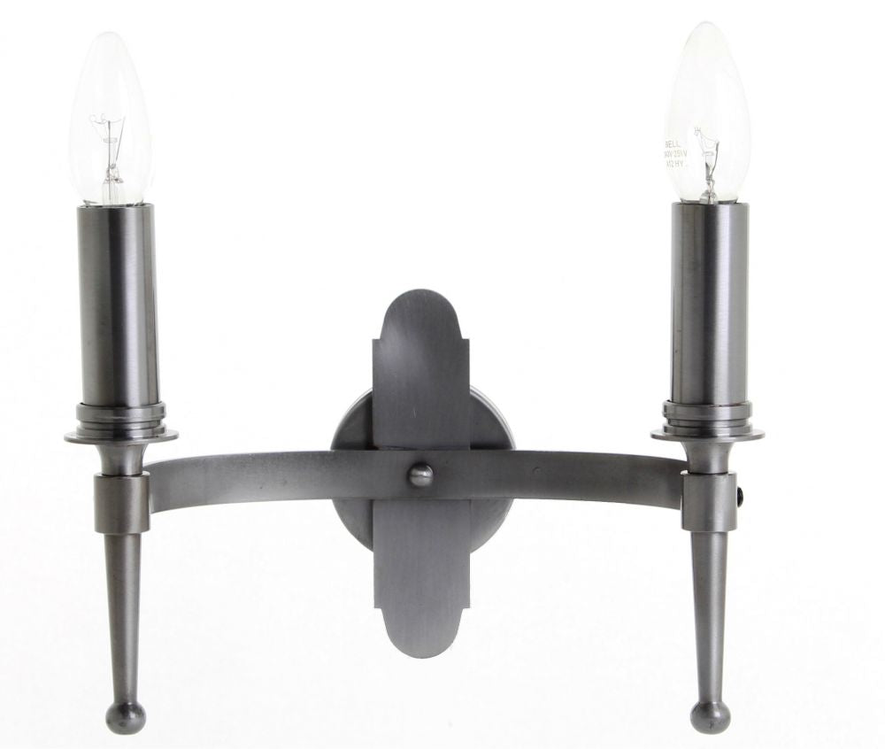 IMPEX BLENHEIM SMRR01002/STR