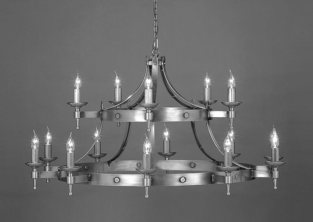 RUSSCOSMRR01015/MBLK