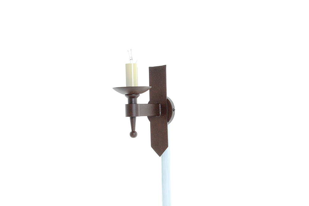 IMPEX SAXON SMRR01071/A