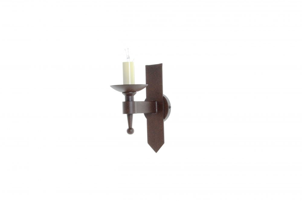 IMPEX SAXON SMRR01071/A