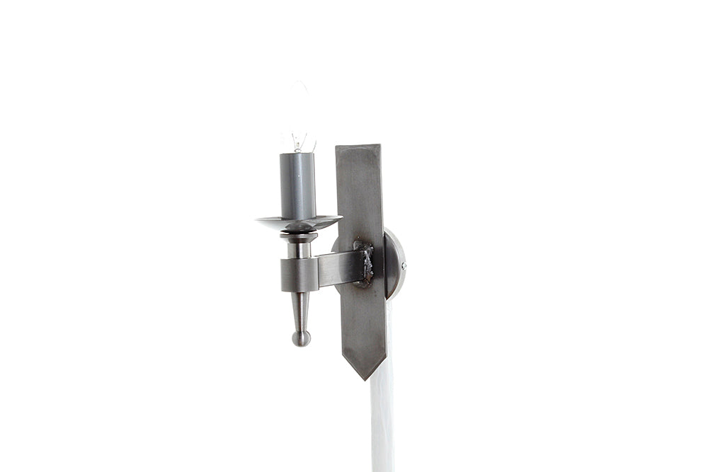 IMPEX SAXON SMRR01071/STR