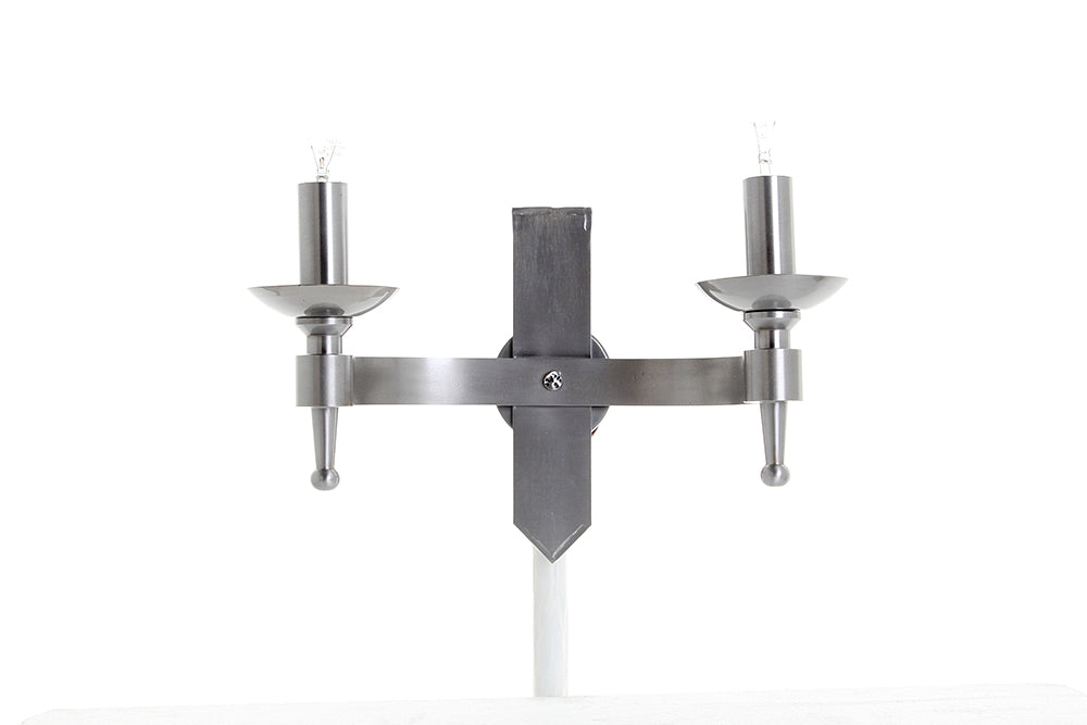 IMPEX SAXON SMRR01072/STR