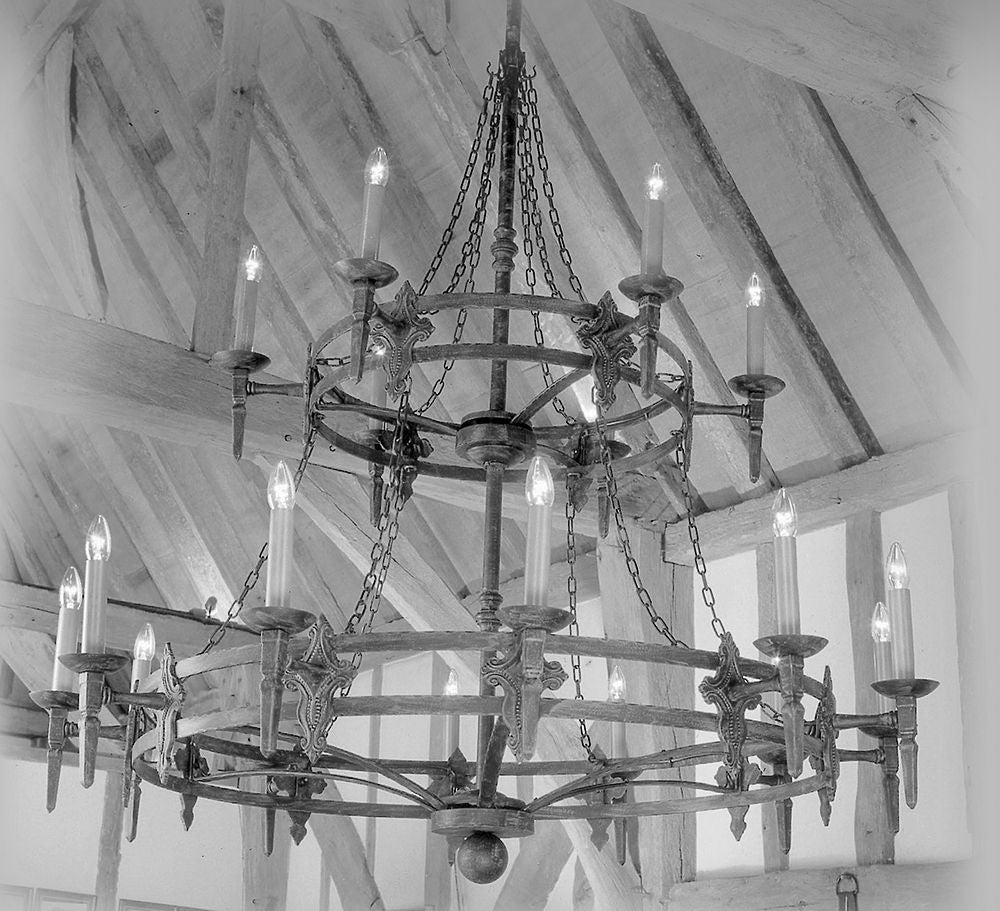 RUSSCOSMRR01318/MBLK