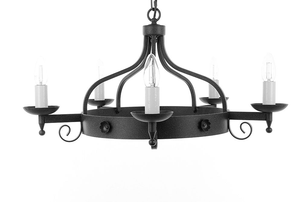 RUSSCOSMRR01995/BLKG