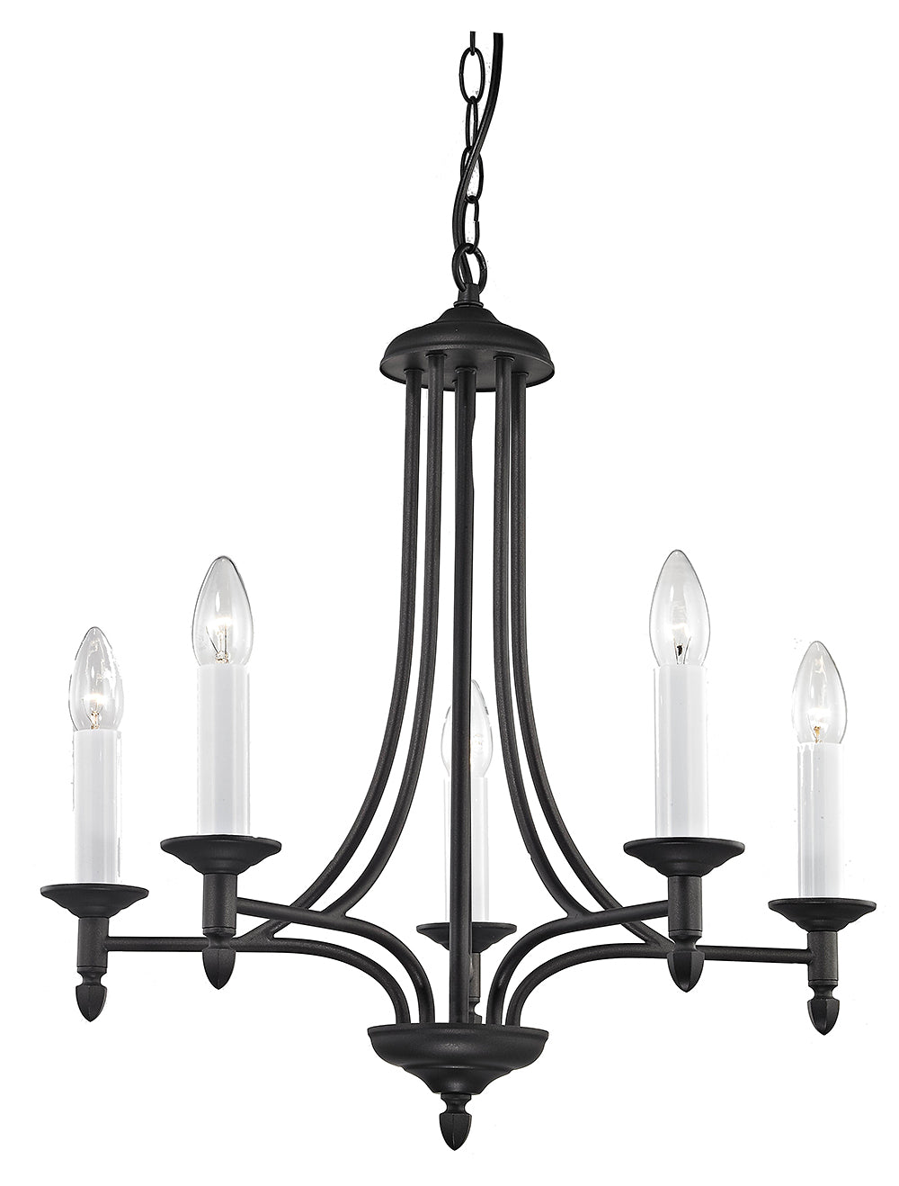 RUSSCOSMRR411202/05/BLK