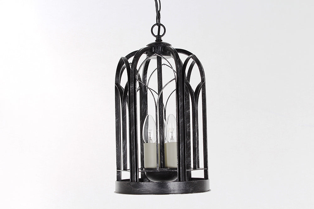 RUSSCOSMRRV00001/ABLK