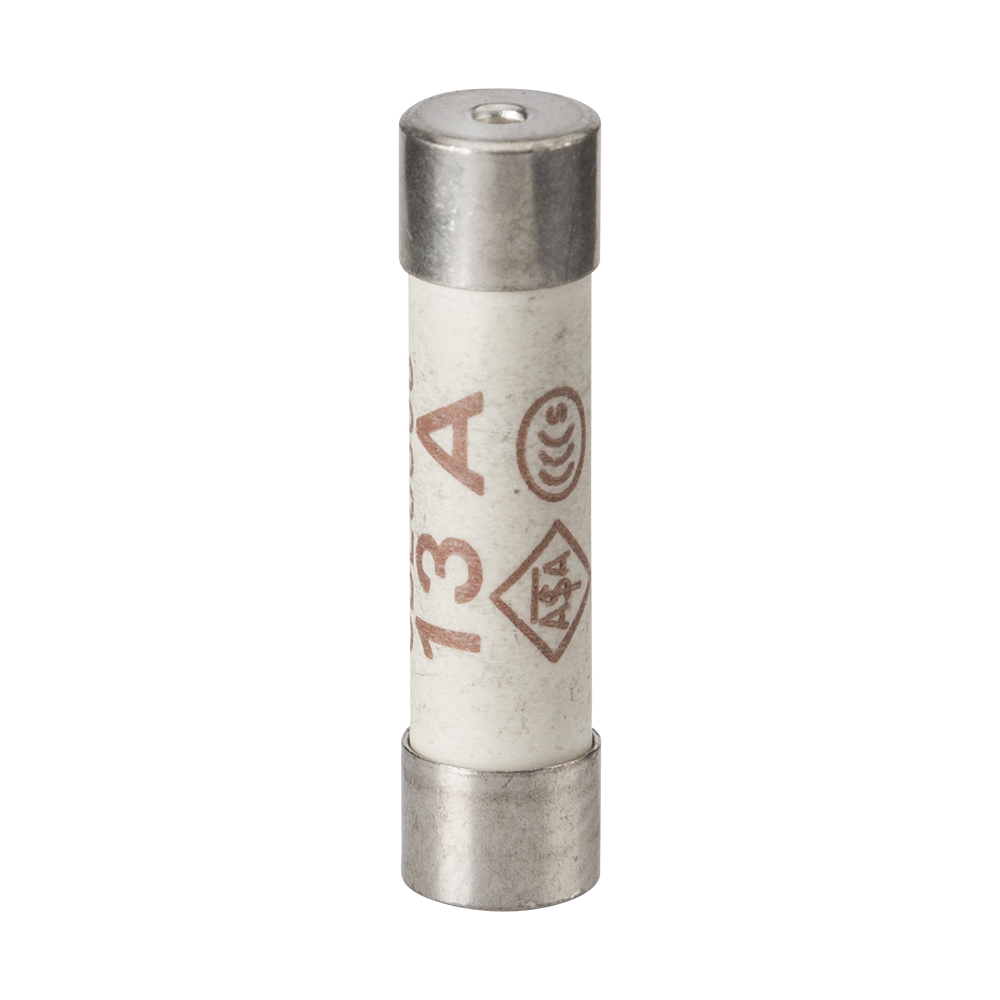 ML Accessories-SN13AFUSE 13A Fuse