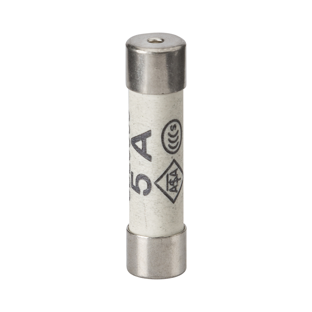 ML Accessories-SN5AFUSE 5A Fuses