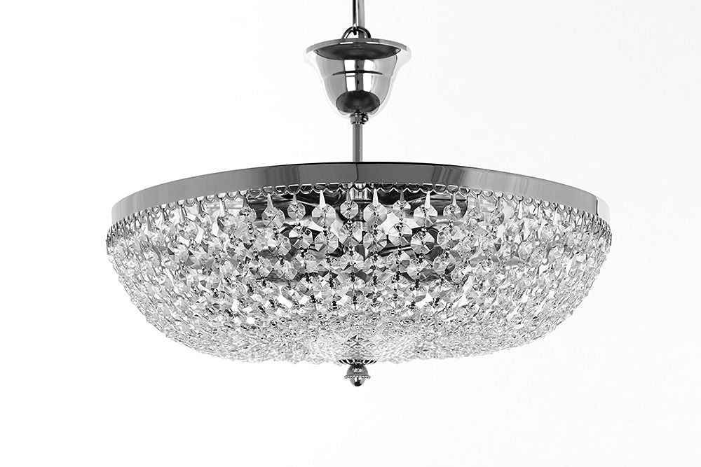 RUSSCOST00002/30/03/G