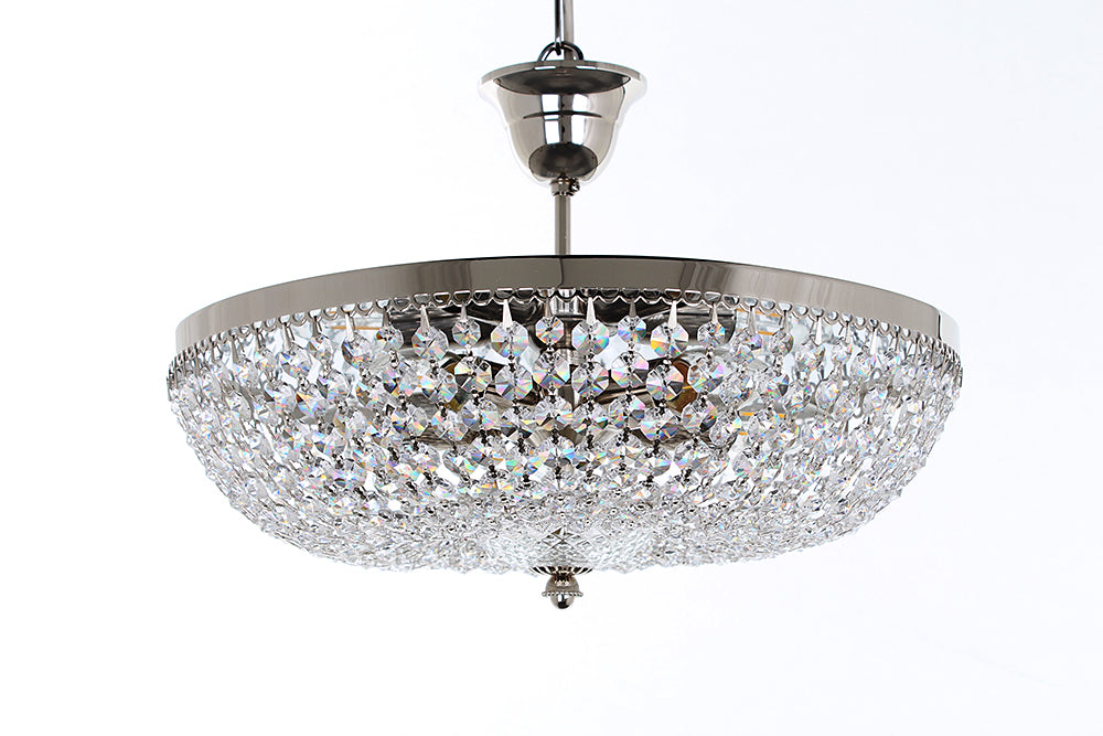 RUSSCOST00003/40/05/N