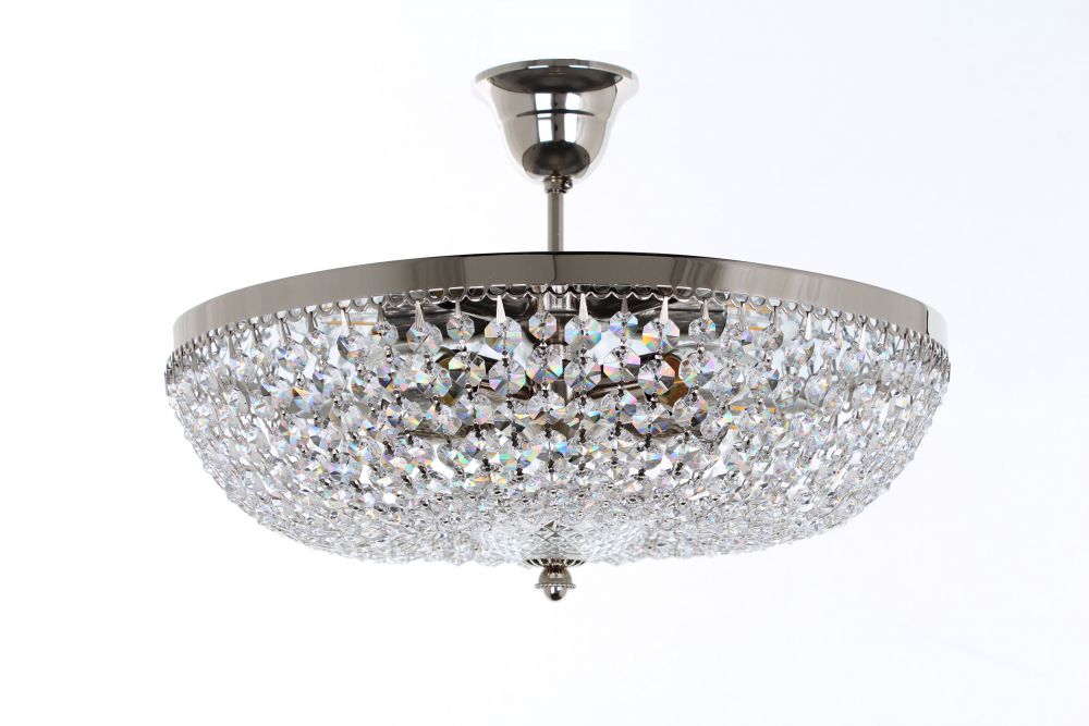 RUSSCOST00003/40/05/N