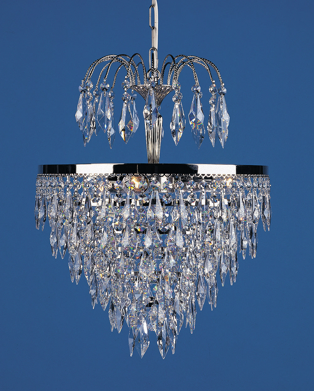 RUSSCOST00007/35/03/N