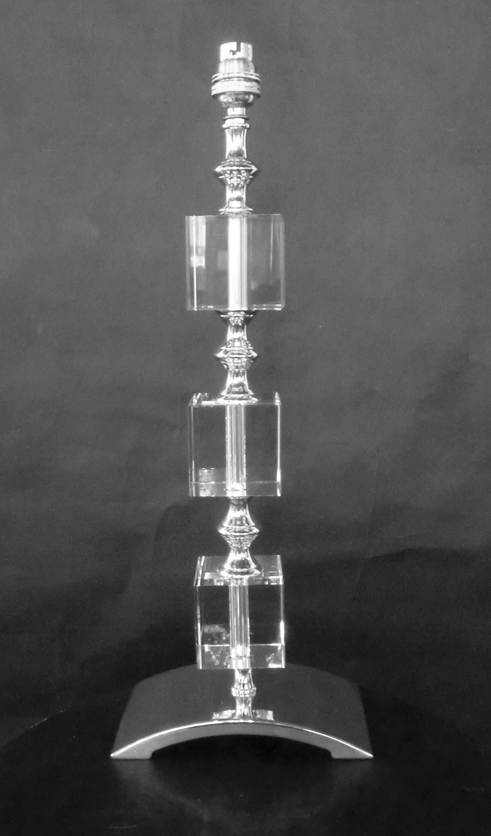 IMPEX BOSTON ST0000B/TL/N