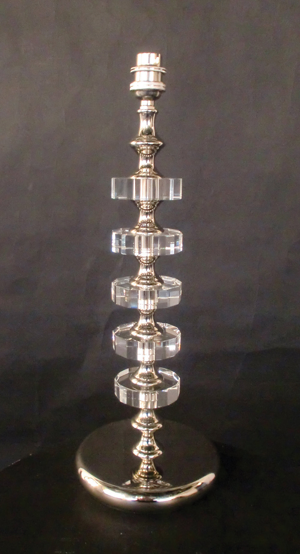 IMPEX BOSTON ST0000D/TL/N