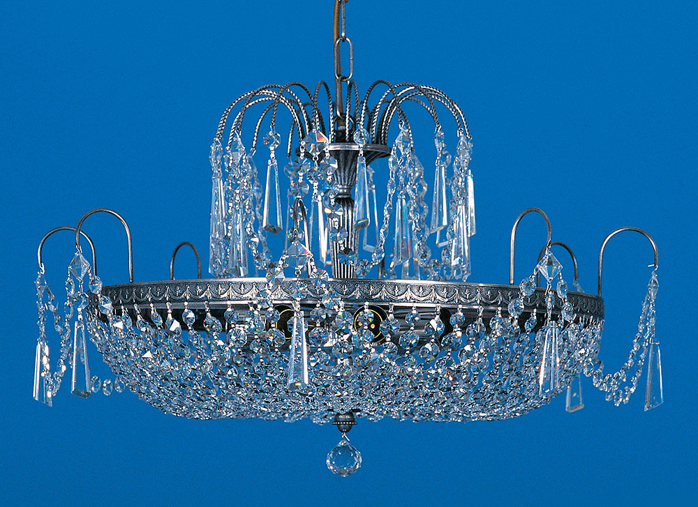 RUSSCOST00127/46/06/AN