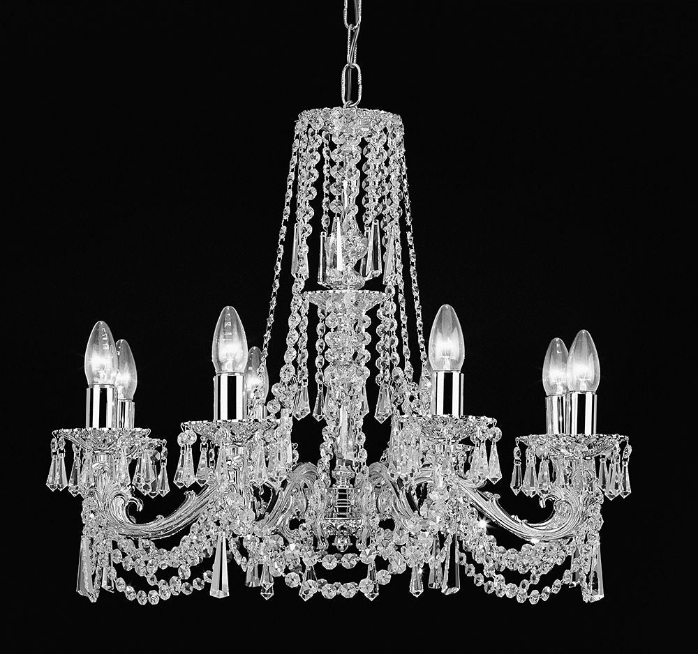 RUSSCOST00141/53/06/N