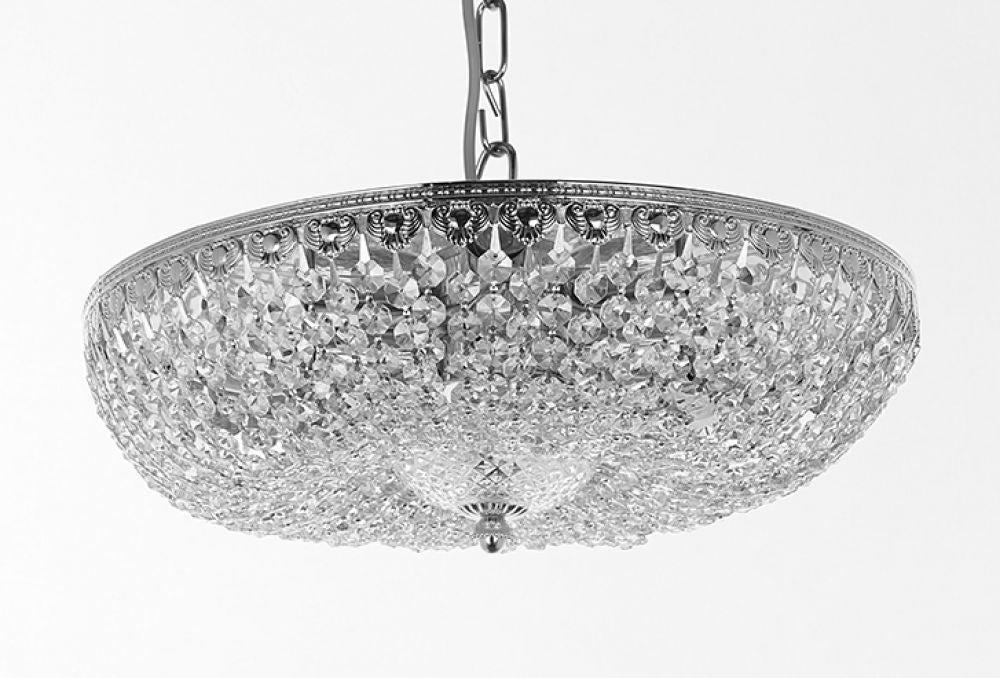 RUSSCOST00210/40/05/N