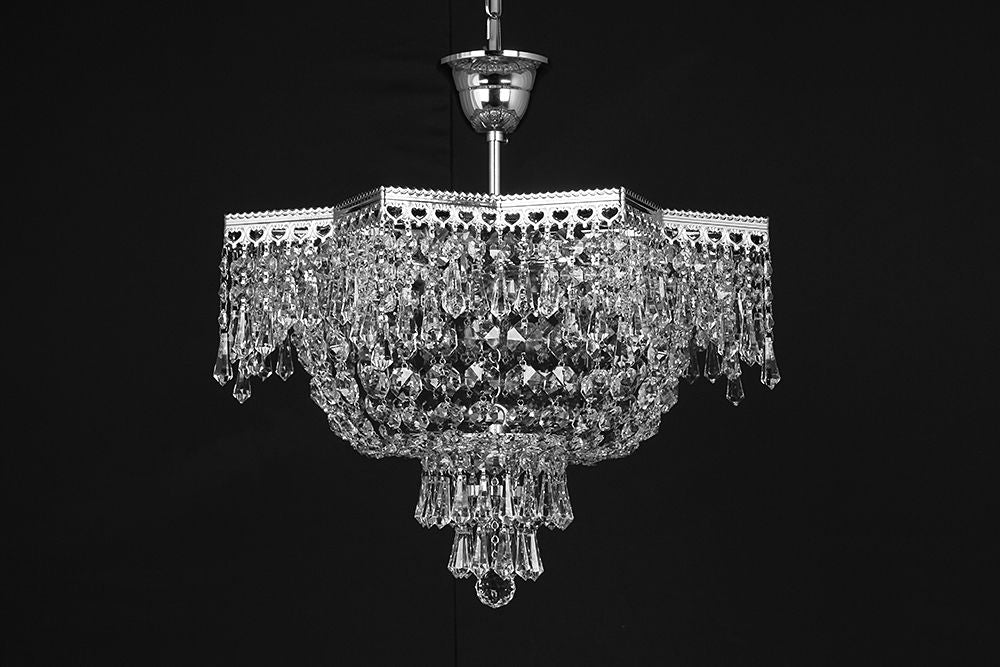 RUSSCOST00239/60/08/PL/G