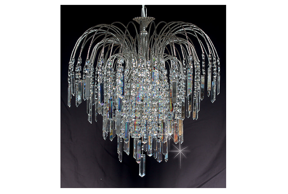 RUSSCOST01700/47/06/N