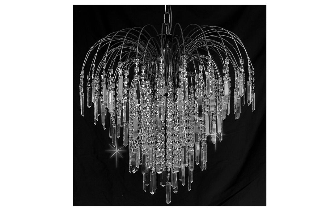 RUSSCOST01700/60/06/G