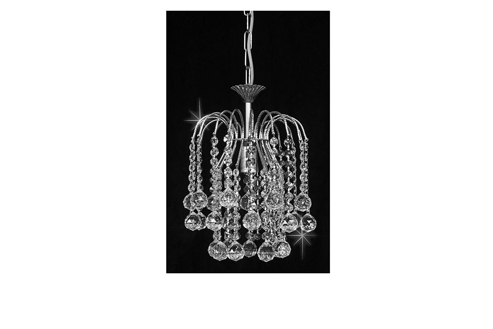 RUSSCOST01800/20/01/N