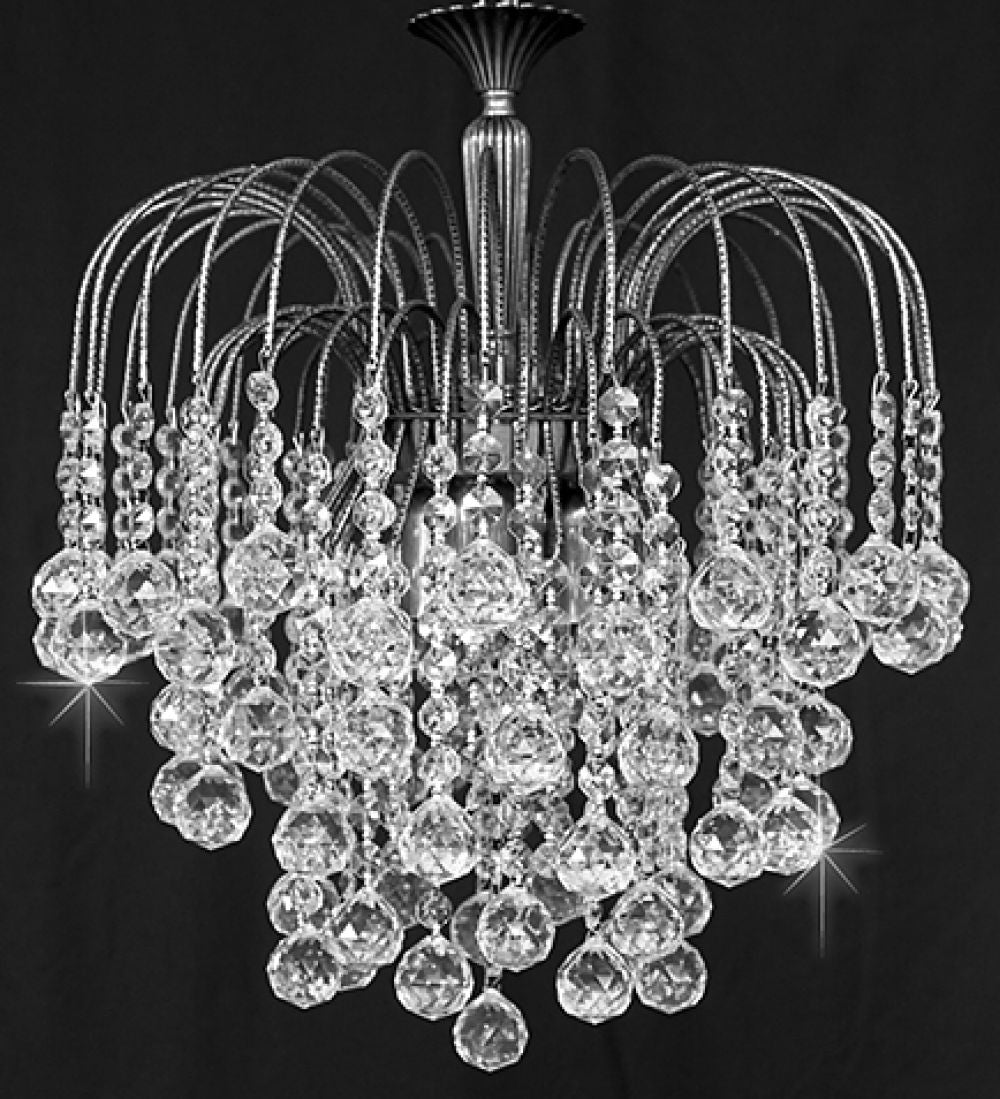 RUSSCOST01800/40/03/PL/N