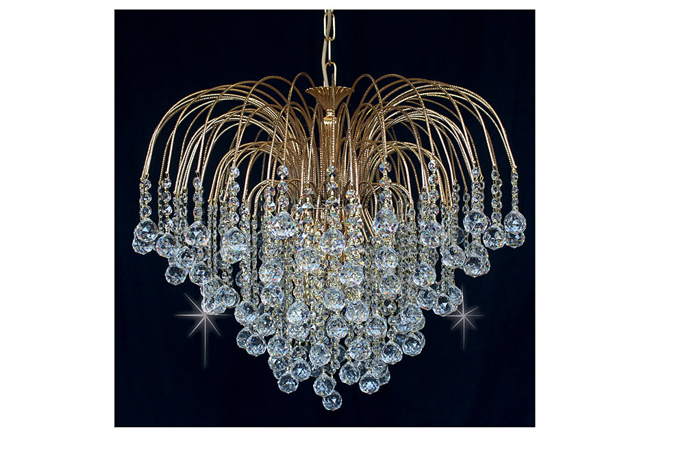 RUSSCOST01800/60/06/G