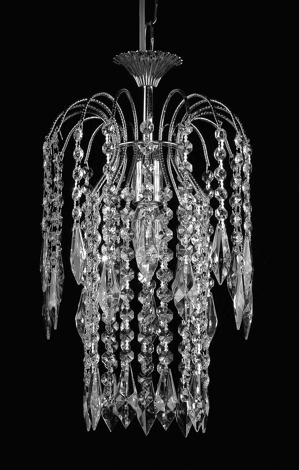 RUSSCOST01900/20/01/AB