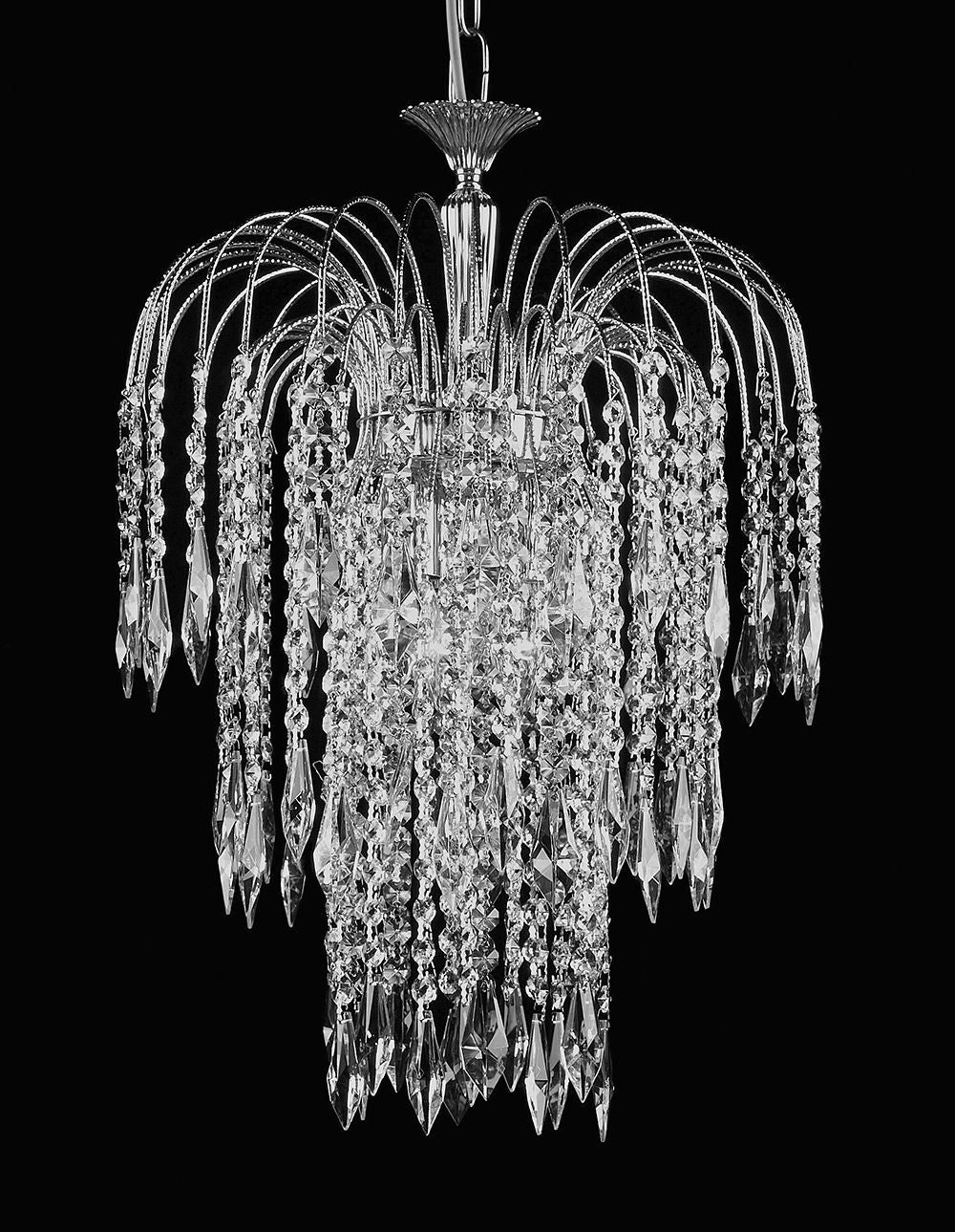 RUSSCOST01900/40/03/AN