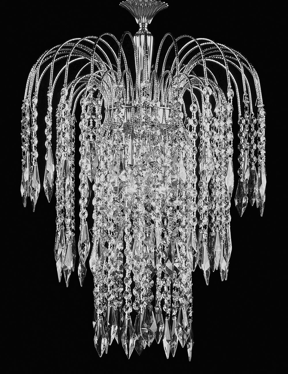 RUSSCOST01900/40/03/PL/N