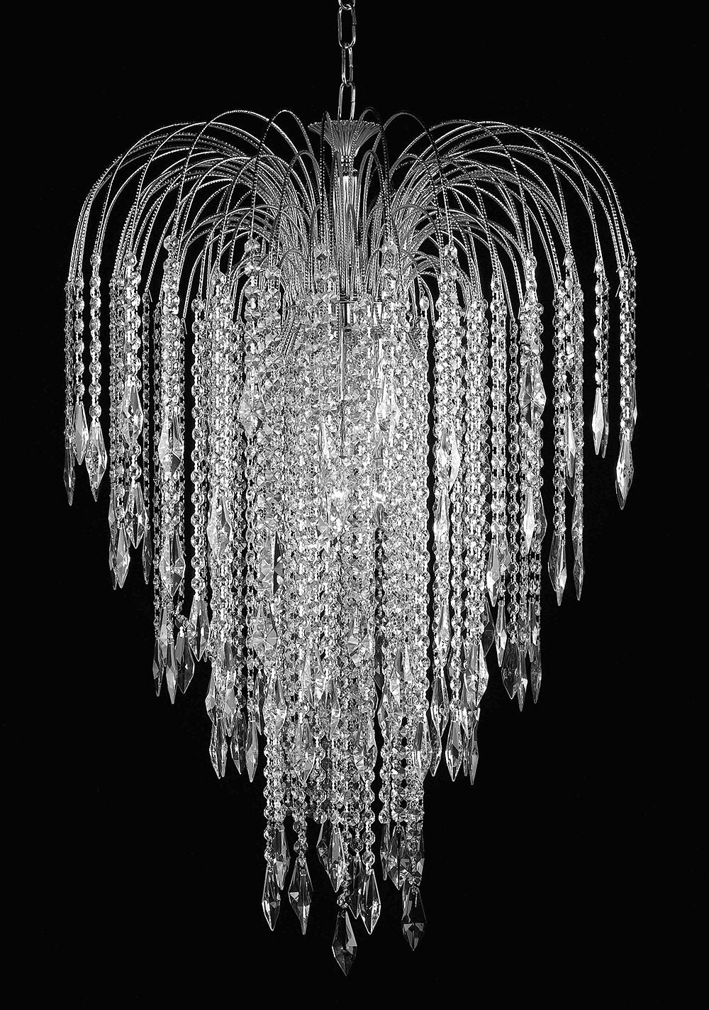 RUSSCOST01900/60/06/N