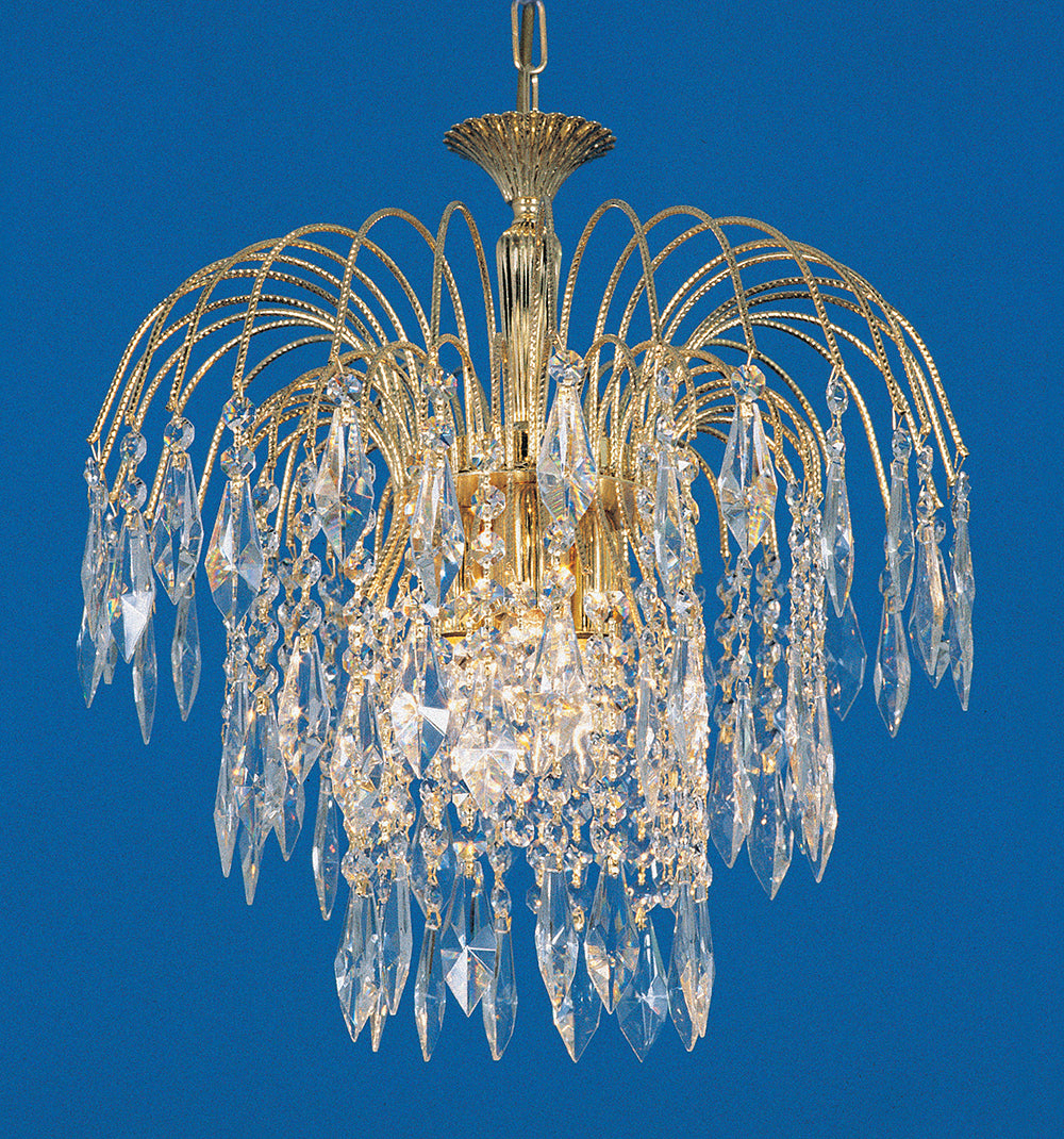 RUSSCOST02000/40/03/G