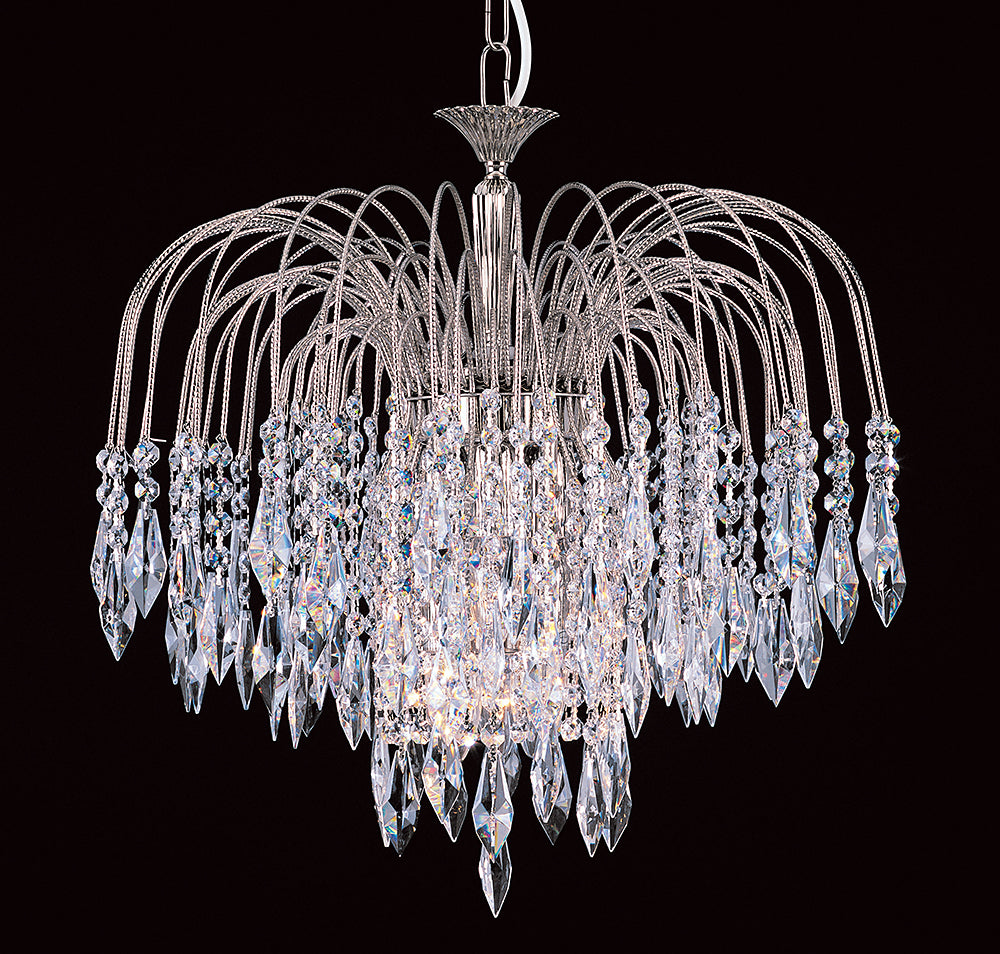 RUSSCOST02000/47/06/N