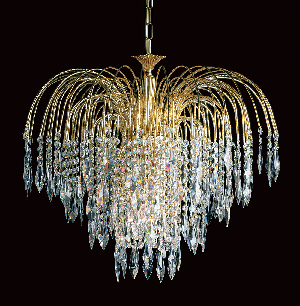 RUSSCOST02000/60/06/G