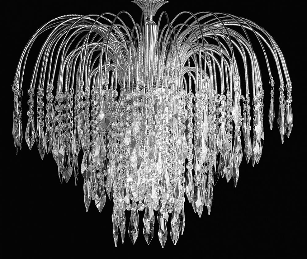 RUSSCOST02000/60/06/PL/AN