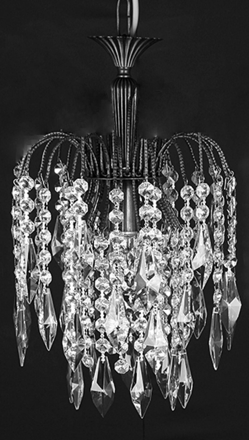 RUSSCOST02200/20/01/PL/N