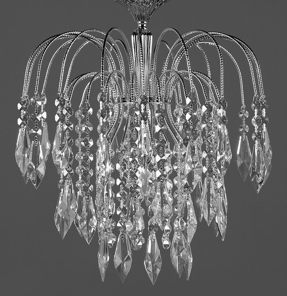 RUSSCOST02200/35/01/PL/AN