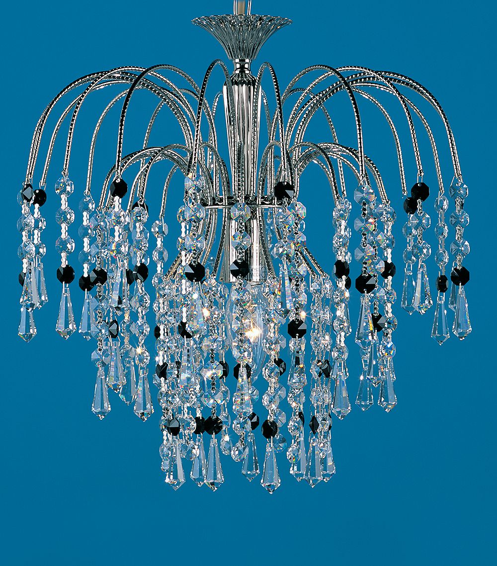 IMPEX SHOWER ST02300/60/06/N