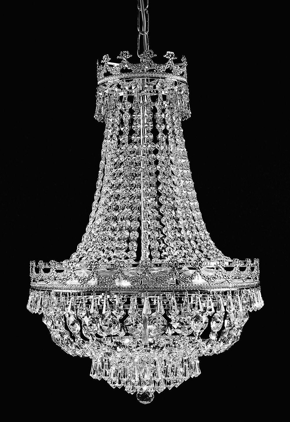 RUSSCOST03016/45/08/N