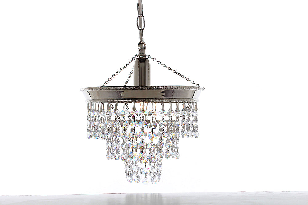 RUSSCOST03072/20/01/N