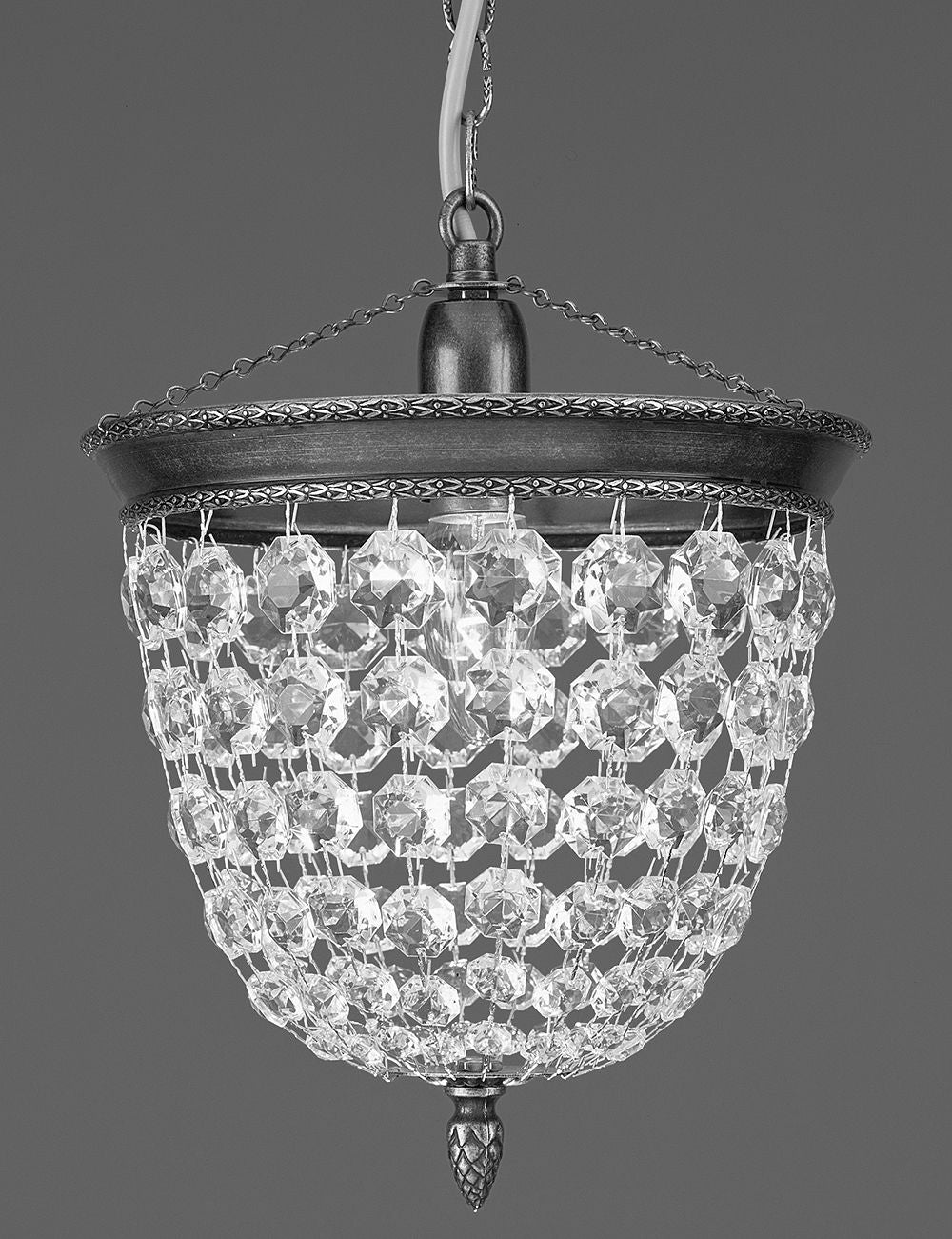 IMPEX BAGUETTE ST03074/20/01/AN