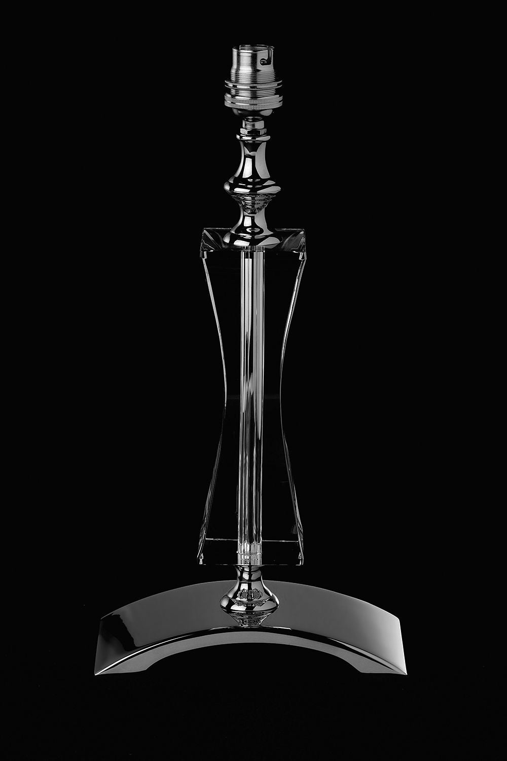 RUSSCOST06001/01/TL/G