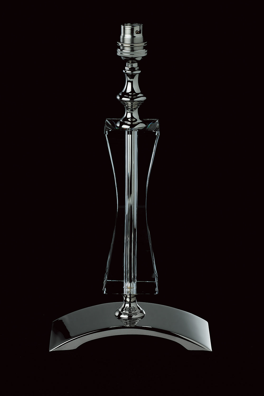 RUSSCOST06001/01/TL/N