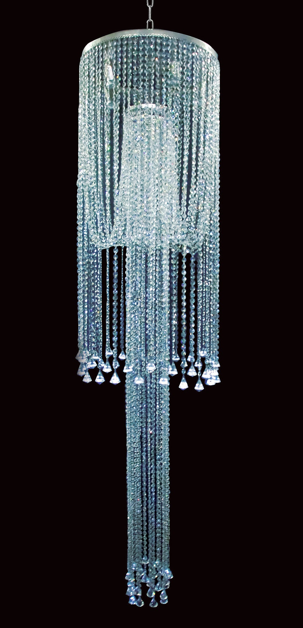 IMPEX GRANBY ST101191/06/CH