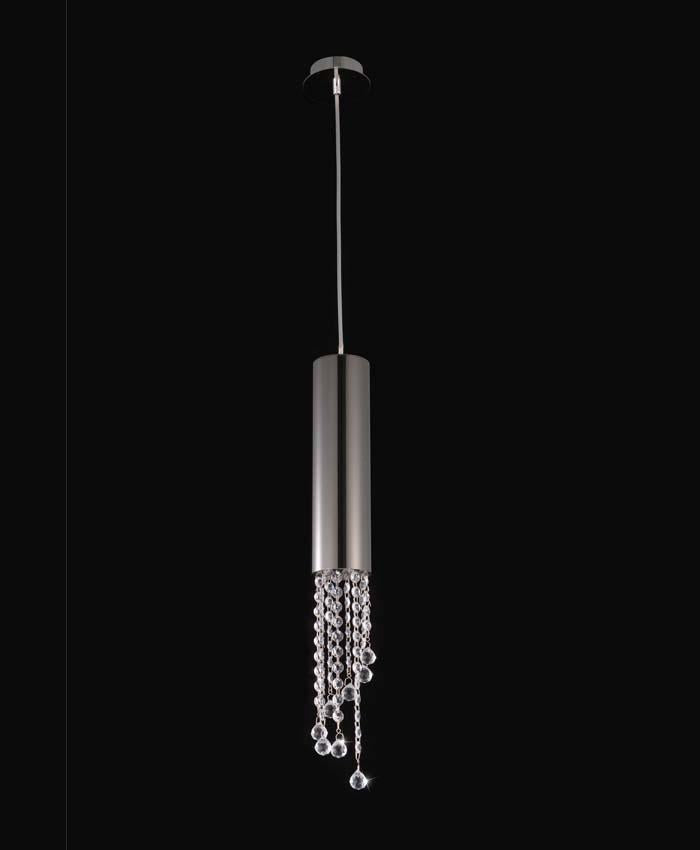 LIGHT ENVY STARDUST 1LT PENDANT
