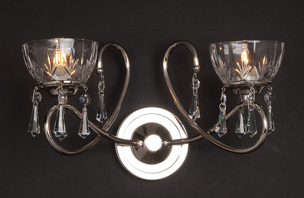 RUSSCOSTH00196/02/WB/G