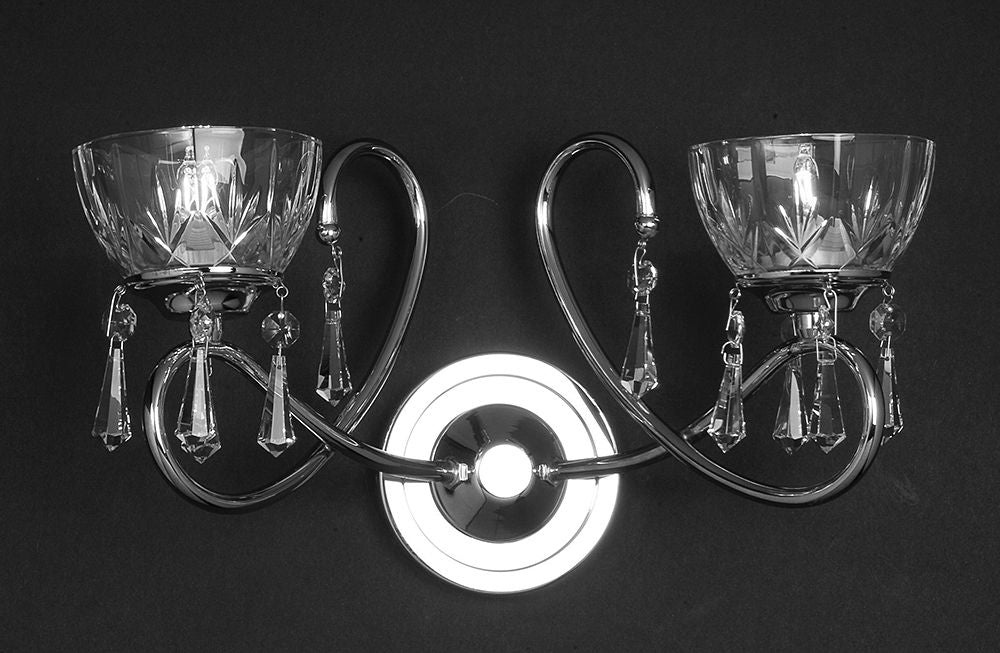 RUSSCOSTH00196/02/WB/N