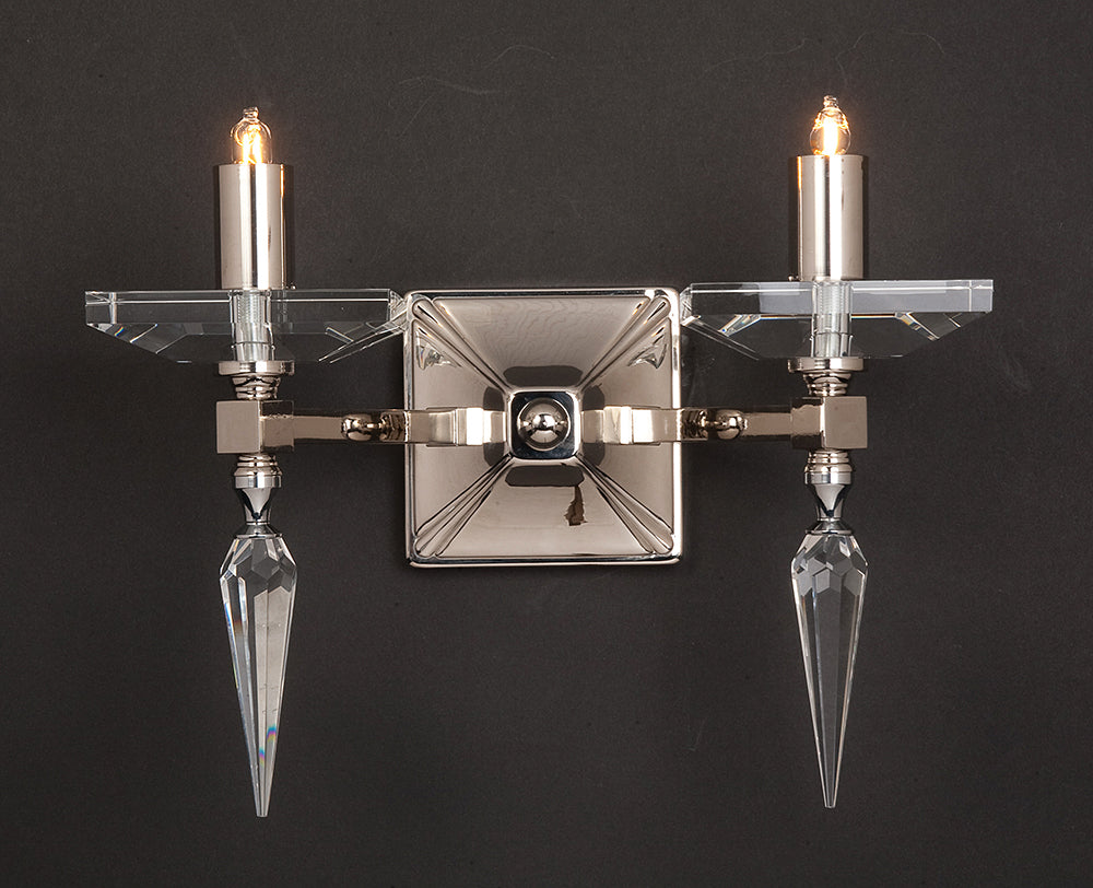 RUSSCOSTH02008/02/WB/G